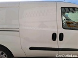  Fiat  Doblo MAXI 1.4 (GAZ NATUREL DE VILLE) TJET 120 PRO LOUNGE #65