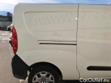  Fiat  Doblo MAXI 1.4 (GAZ NATUREL DE VILLE) TJET 120 PRO LOUNGE #69