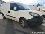  Fiat  Doblo MAXI 1.4 (GAZ NATUREL DE VILLE) TJET 120 PRO LOUNGE #71
