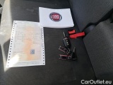  Fiat  Doblo MAXI 1.4 (GAZ NATUREL DE VILLE) TJET 120 PRO LOUNGE #6