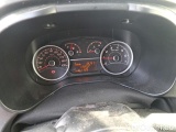  Fiat  Doblo MAXI 1.4 (GAZ NATUREL DE VILLE) TJET 120 PRO LOUNGE #7