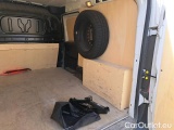  Fiat  Doblo MAXI 1.4 (GAZ NATUREL DE VILLE) TJET 120 PRO LOUNGE #12