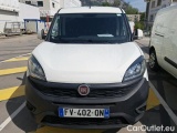  Fiat  Doblo MAXI 1.4 (GAZ NATUREL DE VILLE) TJET 120 PRO LOUNGE #14