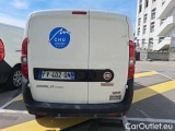  Fiat  Doblo MAXI 1.4 (GAZ NATUREL DE VILLE) TJET 120 PRO LOUNGE #15