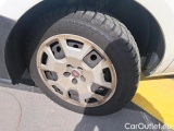  Fiat  Doblo MAXI 1.4 (GAZ NATUREL DE VILLE) TJET 120 PRO LOUNGE #18