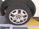  Fiat  Doblo MAXI 1.4 (GAZ NATUREL DE VILLE) TJET 120 PRO LOUNGE #21