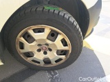  Fiat  Doblo MAXI 1.4 (GAZ NATUREL DE VILLE) TJET 120 PRO LOUNGE #31