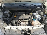 Fiat  Doblo MAXI 1.4 (GAZ NATUREL DE VILLE) TJET 120 PRO LOUNGE #38