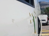  Fiat  Doblo MAXI 1.4 (GAZ NATUREL DE VILLE) TJET 120 PRO LOUNGE #44