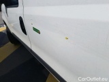  Fiat  Doblo MAXI 1.4 (GAZ NATUREL DE VILLE) TJET 120 PRO LOUNGE #46