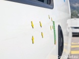  Fiat  Doblo MAXI 1.4 (GAZ NATUREL DE VILLE) TJET 120 PRO LOUNGE #45