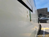 Fiat  Doblo MAXI 1.4 (GAZ NATUREL DE VILLE) TJET 120 PRO LOUNGE #47