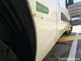  Fiat  Doblo MAXI 1.4 (GAZ NATUREL DE VILLE) TJET 120 PRO LOUNGE #49