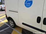  Fiat  Doblo MAXI 1.4 (GAZ NATUREL DE VILLE) TJET 120 PRO LOUNGE #54