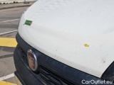  Fiat  Doblo MAXI 1.4 (GAZ NATUREL DE VILLE) TJET 120 PRO LOUNGE #53