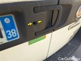  Fiat  Doblo MAXI 1.4 (GAZ NATUREL DE VILLE) TJET 120 PRO LOUNGE #60