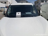  Fiat  Doblo MAXI 1.4 (GAZ NATUREL DE VILLE) TJET 120 PRO LOUNGE #59
