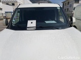  Fiat  Doblo MAXI 1.4 (GAZ NATUREL DE VILLE) TJET 120 PRO LOUNGE #62