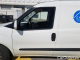  Fiat  Doblo MAXI 1.4 (GAZ NATUREL DE VILLE) TJET 120 PRO LOUNGE #68