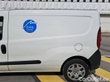  Fiat  Doblo MAXI 1.4 (GAZ NATUREL DE VILLE) TJET 120 PRO LOUNGE #74