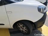  Fiat  Doblo MAXI 1.4 (GAZ NATUREL DE VILLE) TJET 120 PRO LOUNGE #73