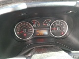  Fiat  Doblo MAXI 1.4 (GAZ NATUREL DE VILLE) TJET 120 PRO LOUNGE #7