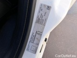  Fiat  Doblo MAXI 1.4 (GAZ NATUREL DE VILLE) TJET 120 PRO LOUNGE #8