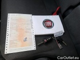  Fiat  Doblo MAXI 1.4 (GAZ NATUREL DE VILLE) TJET 120 PRO LOUNGE #6