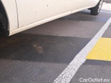  Fiat  Doblo MAXI 1.4 (GAZ NATUREL DE VILLE) TJET 120 PRO LOUNGE #16