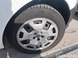  Fiat  Doblo MAXI 1.4 (GAZ NATUREL DE VILLE) TJET 120 PRO LOUNGE #19