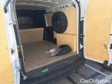  Fiat  Doblo MAXI 1.4 (GAZ NATUREL DE VILLE) TJET 120 PRO LOUNGE #28