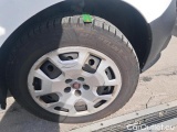  Fiat  Doblo MAXI 1.4 (GAZ NATUREL DE VILLE) TJET 120 PRO LOUNGE #34