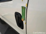  Fiat  Doblo MAXI 1.4 (GAZ NATUREL DE VILLE) TJET 120 PRO LOUNGE #51