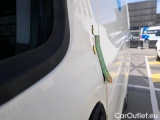  Fiat  Doblo MAXI 1.4 (GAZ NATUREL DE VILLE) TJET 120 PRO LOUNGE #52