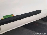  Fiat  Doblo MAXI 1.4 (GAZ NATUREL DE VILLE) TJET 120 PRO LOUNGE #55