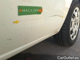  Fiat  Doblo MAXI 1.4 (GAZ NATUREL DE VILLE) TJET 120 PRO LOUNGE #60