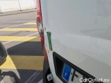  Fiat  Doblo MAXI 1.4 (GAZ NATUREL DE VILLE) TJET 120 PRO LOUNGE #59