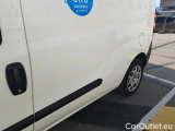  Fiat  Doblo MAXI 1.4 (GAZ NATUREL DE VILLE) TJET 120 PRO LOUNGE #61