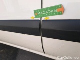  Fiat  Doblo MAXI 1.4 (GAZ NATUREL DE VILLE) TJET 120 PRO LOUNGE #62