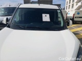  Fiat  Doblo MAXI 1.4 (GAZ NATUREL DE VILLE) TJET 120 PRO LOUNGE #63