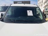  Fiat  Doblo MAXI 1.4 (GAZ NATUREL DE VILLE) TJET 120 PRO LOUNGE #66