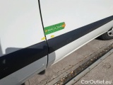  Fiat  Doblo MAXI 1.4 (GAZ NATUREL DE VILLE) TJET 120 PRO LOUNGE #67
