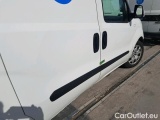  Fiat  Doblo MAXI 1.4 (GAZ NATUREL DE VILLE) TJET 120 PRO LOUNGE #74