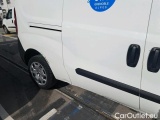  Fiat  Doblo MAXI 1.4 (GAZ NATUREL DE VILLE) TJET 120 PRO LOUNGE #78