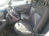  Fiat  Doblo MAXI 1.4 (GAZ NATUREL DE VILLE) TJET 120 PRO LOUNGE #89
