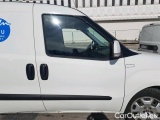  Fiat  Doblo MAXI 1.4 (GAZ NATUREL DE VILLE) TJET 120 PRO LOUNGE #96