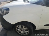 Fiat  Doblo MAXI 1.4 (GAZ NATUREL DE VILLE) TJET 120 PRO LOUNGE #99