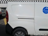  Fiat  Doblo MAXI 1.4 (GAZ NATUREL DE VILLE) TJET 120 PRO LOUNGE #102