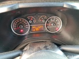  Fiat  Doblo MAXI 1.4 (GAZ NATUREL DE VILLE) TJET 120 PRO LOUNGE #7
