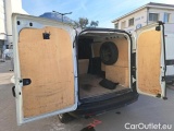  Fiat  Doblo MAXI 1.4 (GAZ NATUREL DE VILLE) TJET 120 PRO LOUNGE #13